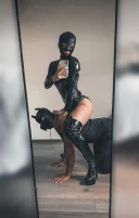 Ofer dominare soft hard - imagine 1