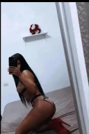 Alyna party non stop - imagine 1