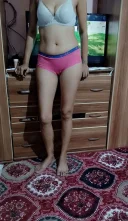 Buna dragilor doar un apel ne desparte - imagine 2