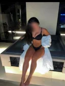 La mine nu ai fost - imagine 1