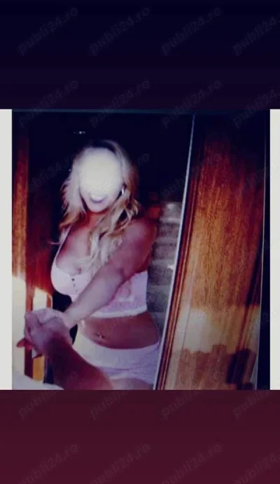 Today verify with show happy web real photos