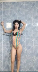 Doar deplasare fac - imagine 2