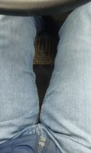 Tanar discret - imagine 1