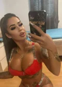 Fac si deplsari - imagine 1