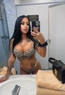 Fac si deplsari - imagine 3