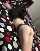 Pitica slim zona lizeanu - imagine 2