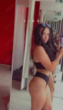 Cataleya - imagine 1