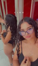 Cataleya - imagine 2