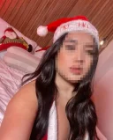 Prima data la tine in oras - imagine 2