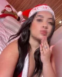 Prima data la tine in oras - imagine 3