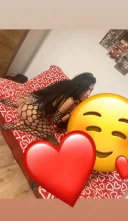 La coresi iti ofer clipe de neuitat 100 reala - imagine 1