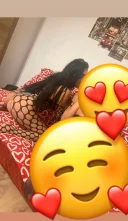 La coresi iti ofer clipe de neuitat 100 reala - imagine 2