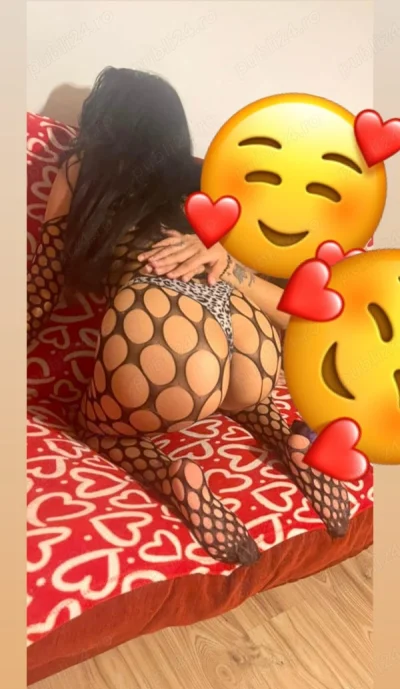 La coresi iti ofer clipe de neuitat 100 reala