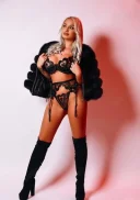 Cateva zile in orasul tau poze reale - imagine 2