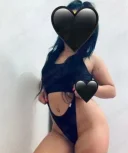 Astazi am ajuns noua in orasul tau - imagine 1