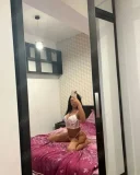 Oana pozele reale - imagine 3