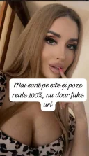 Buna sunt flavia prima data la tine in orasel - imagine 4