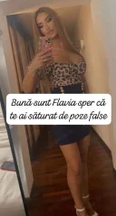 Buna sunt flavia prima data la tine in orasel - imagine 5