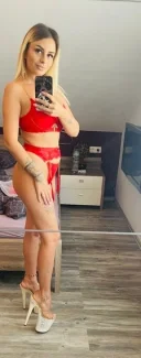 Cateva zile in sibiu poze reale - imagine 1