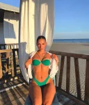 Studenta de dorobanti - imagine 2