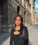 Studenta de dorobanti - imagine 3