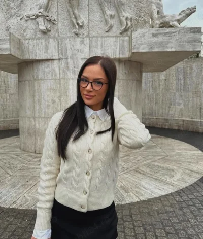 Studenta de dorobanti