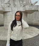 Studenta de dorobanti - imagine 4