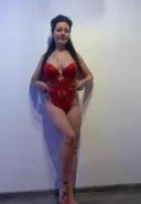 Buna sunt alina noua in oras - imagine 2