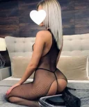 Nou stop pup - imagine 1