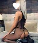 Nou stop pup - imagine 3