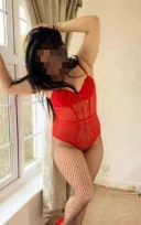 Bruneta Apetisanta! Tineretului Shaormeria Dristor - imagine 1