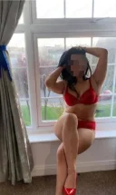 Bruneta Apetisanta! Tineretului Shaormeria Dristor - imagine 3