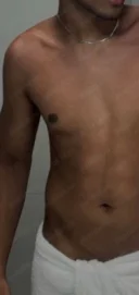 Alberto tanar discret in orasul tau - imagine 1