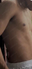 Alberto tanar discret in orasul tau - imagine 3