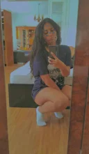 Doar deplasari la tine sau la hotel am revent in oras - imagine 1