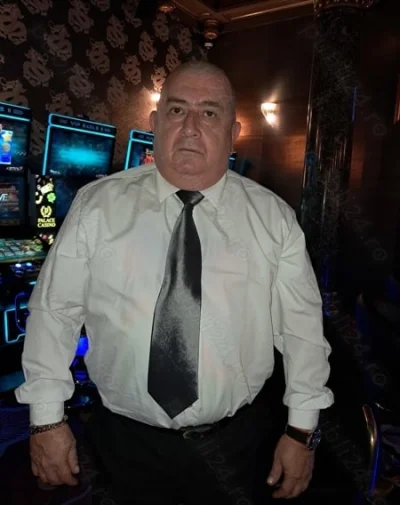 Divortat caut relatie