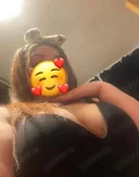 La mine sau la tine fac si deplasari - imagine 3