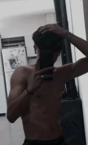 Domn pentru doamne si domnisoare!! - imagine 1