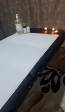 Masaj de relaxare si facial - imagine 2