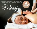 Masaj de relaxare si facial - imagine 3