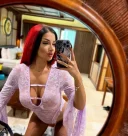 Vip show web filmulete - imagine 3