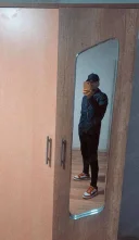 Marius silviu - imagine 1