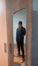 Marius silviu - imagine 2