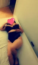 Diana noua in oras - imagine 3