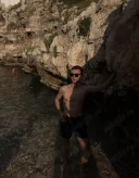 Intalniri discrete cu barbati - imagine 2