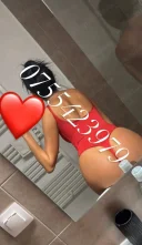 Amyra bruneta top iris - imagine 2