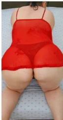 Erika new in zona - imagine 2