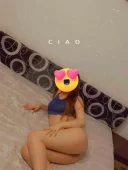 La mine sau la hotel - imagine 4