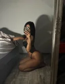 Mall plaza - imagine 2