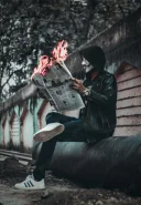 Pentru doamne si domnisoare freee - imagine 1